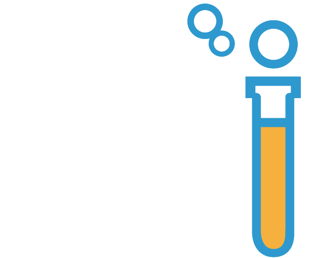 HST-Mini-Logo_White-LARGE