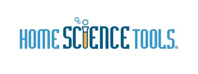 HSTLogo_CMYK_Blue-NO TAG