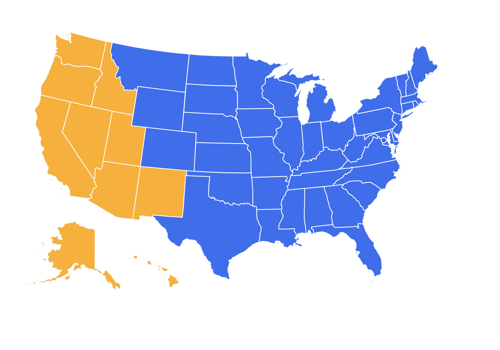 MapChart_Map (1)